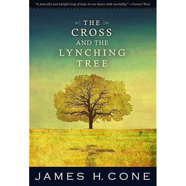 Amazon.com: The Sacred Tree; Or, the Tree in Religion and